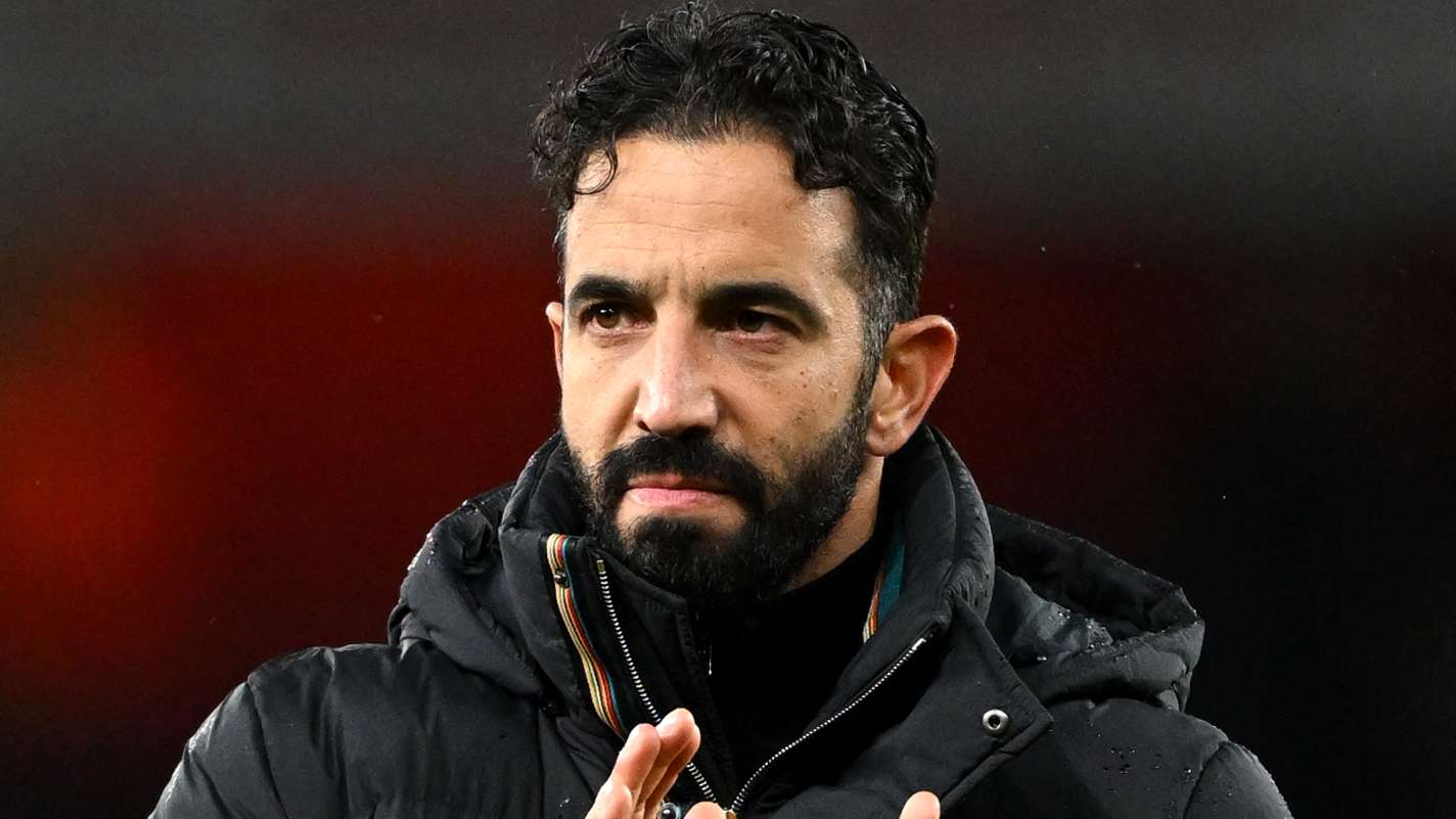 C罗在国家 C罗在国家