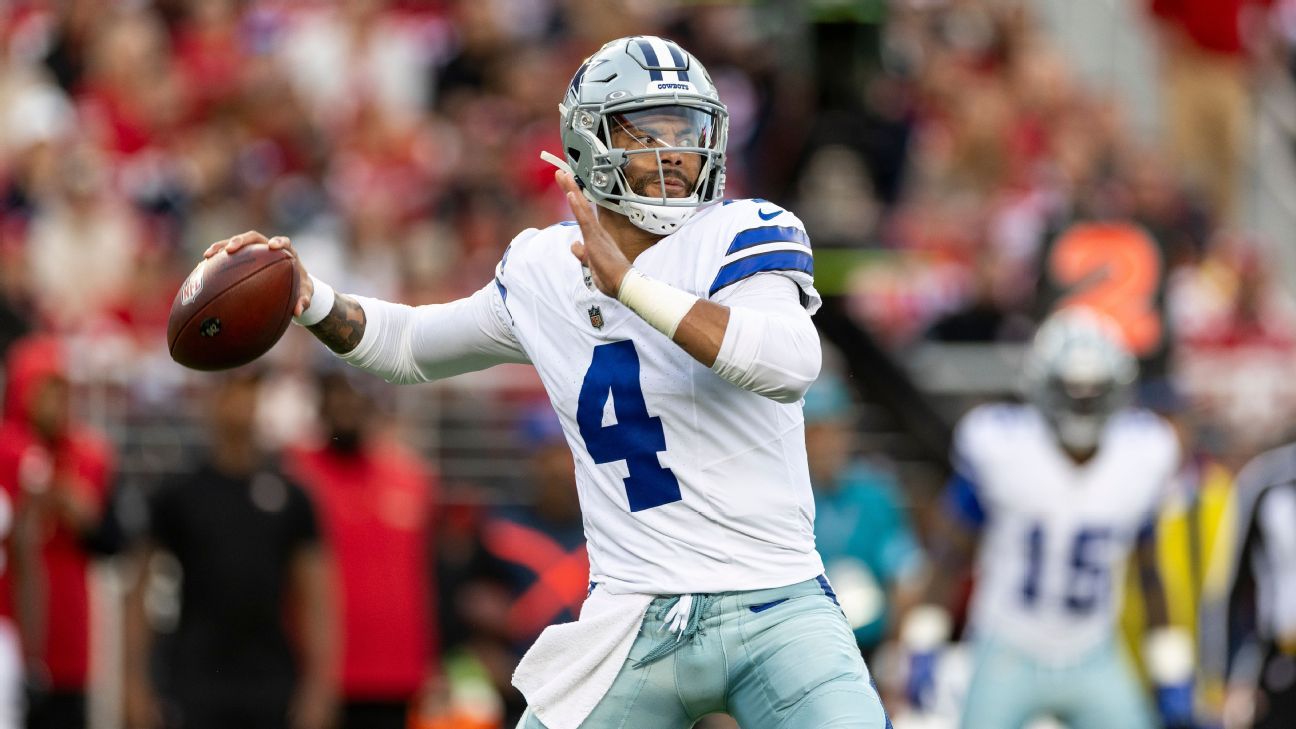 罗在足坛上 罗在足坛上