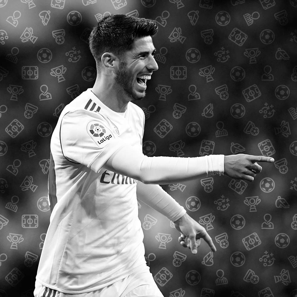 在场上追求 在场上追求