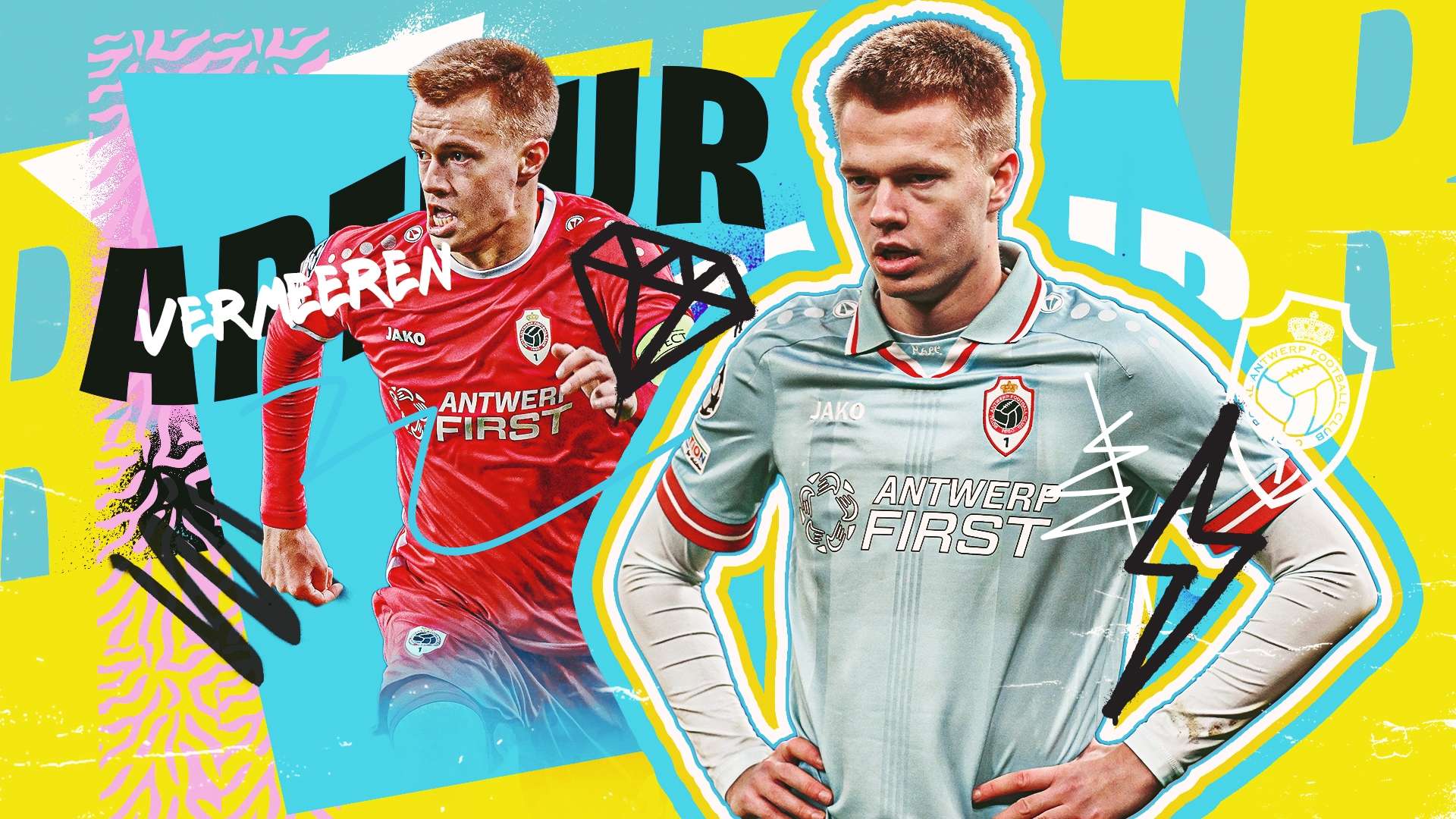 领军人物 领军人物