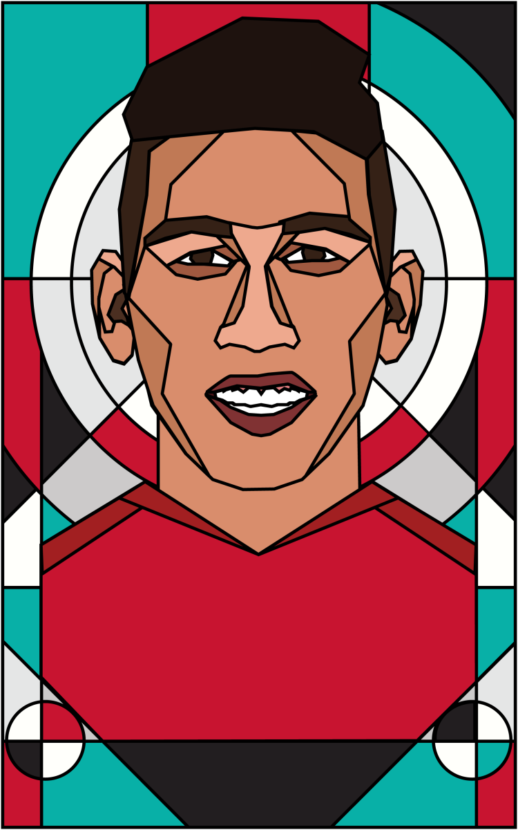 个方面深入 个方面深入