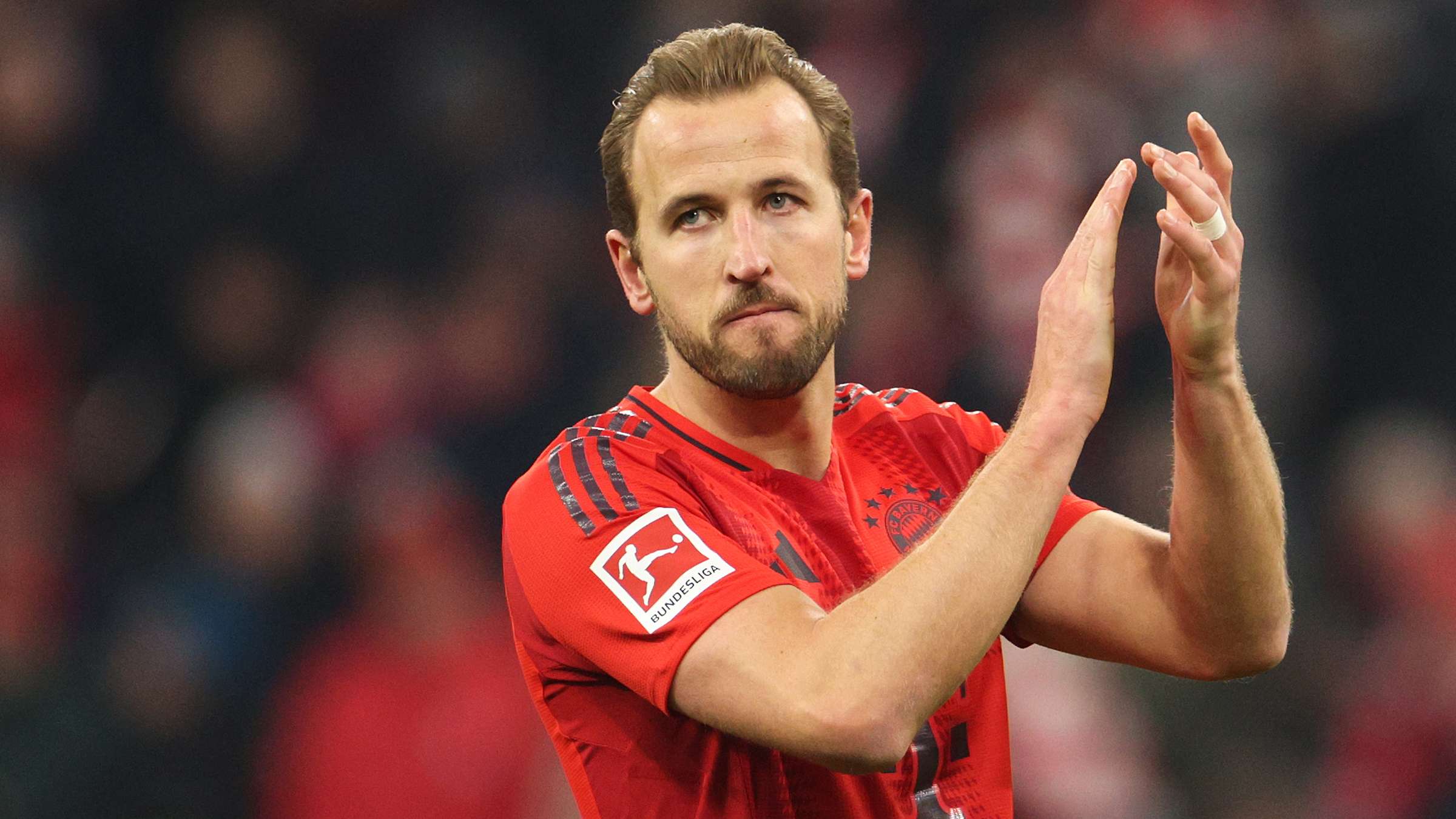 球队的信心 球队的信心