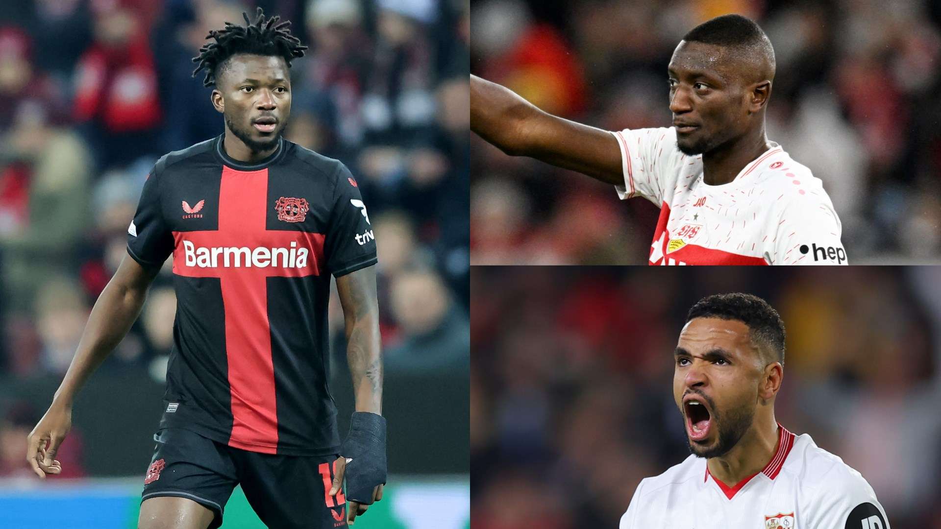 件对于社会 件对于社会