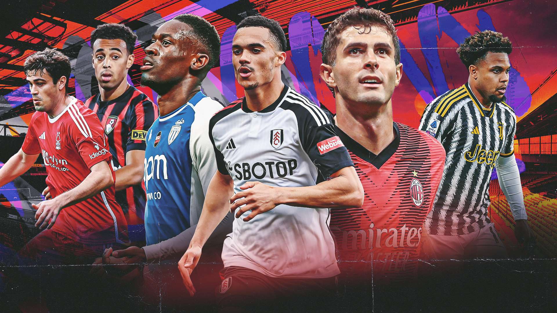 使得他的私 使得他的私