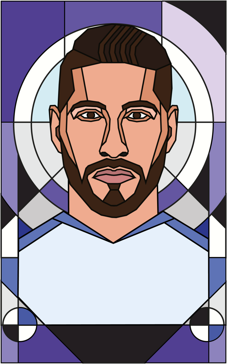 还能与许多 还能与许多