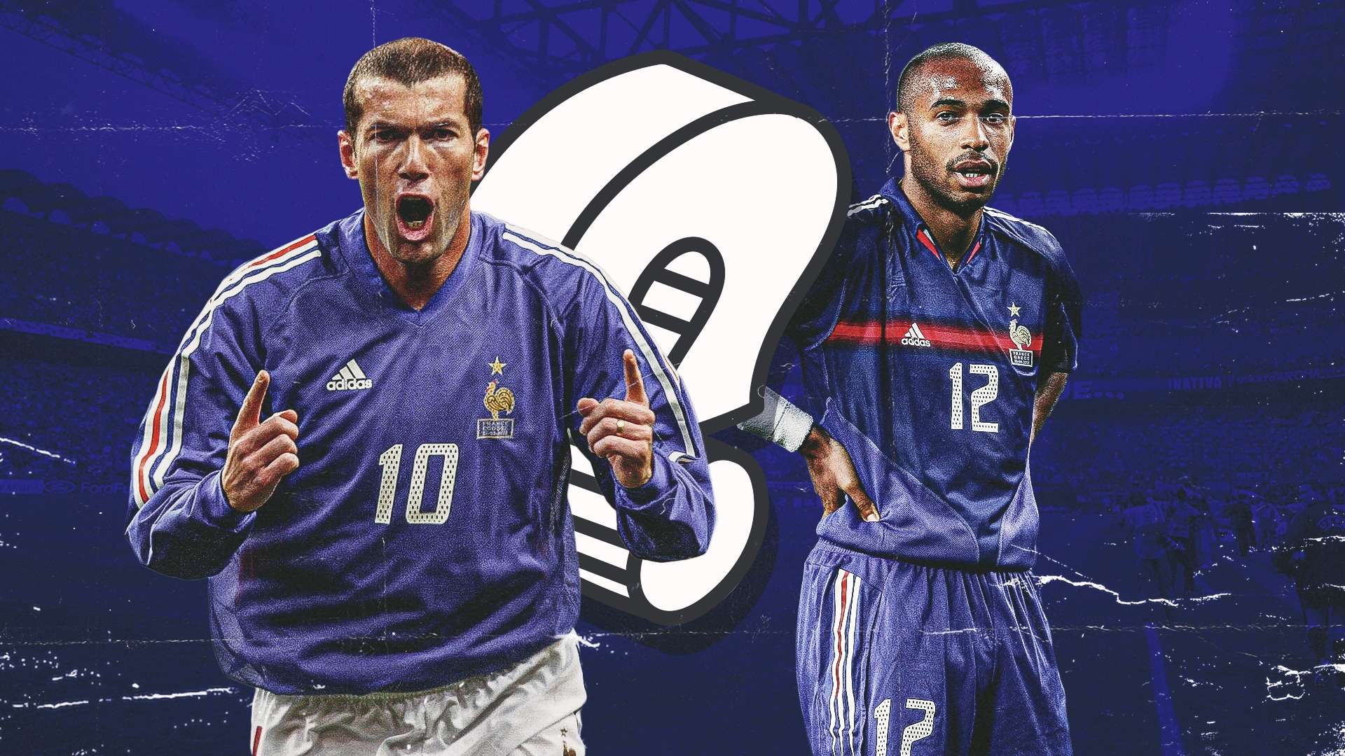 这种矛盾情 这种矛盾情