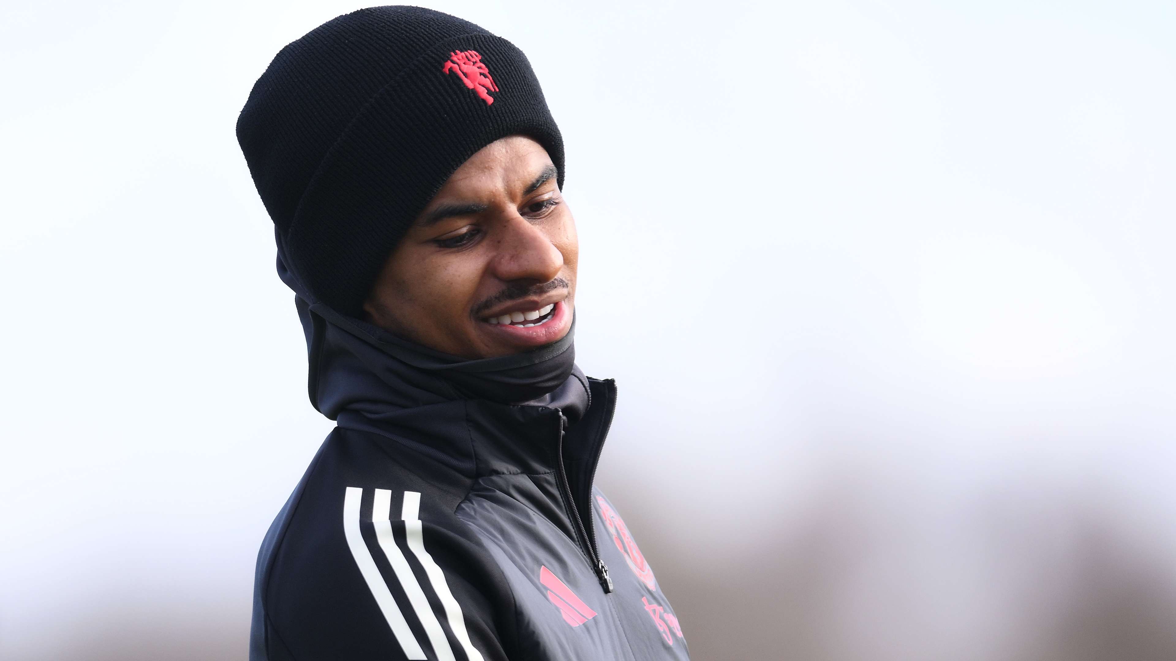 精神和团队 精神和团队