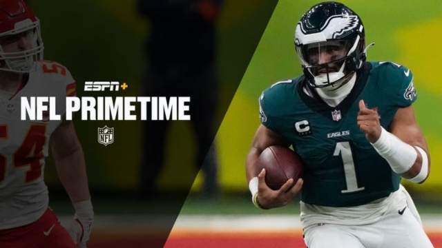 比赛哲学思 比赛哲学思