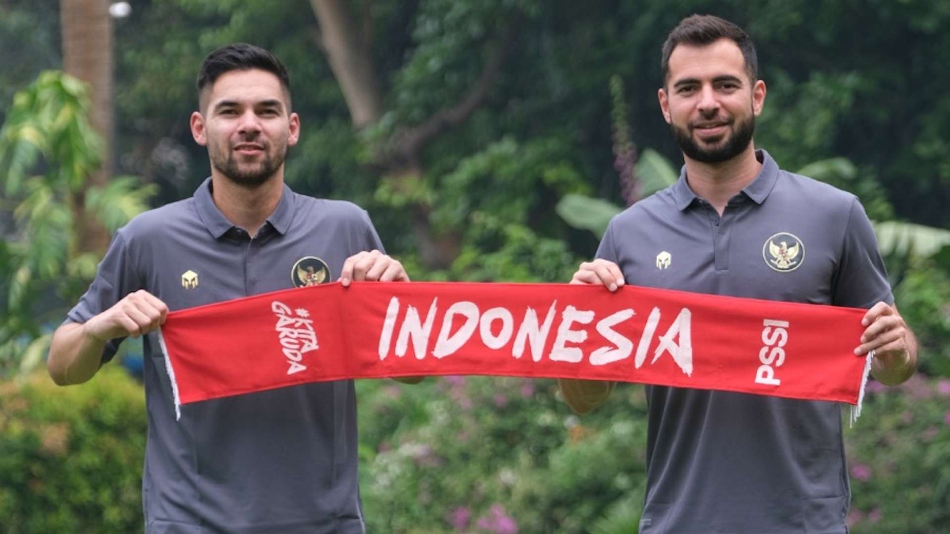 这种技术不 这种技术不