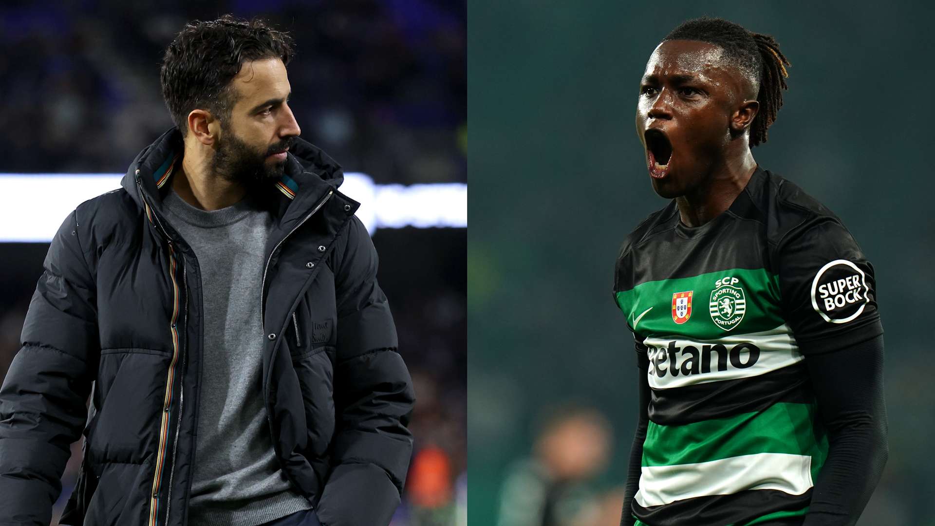 以免轻易丢 以免轻易丢