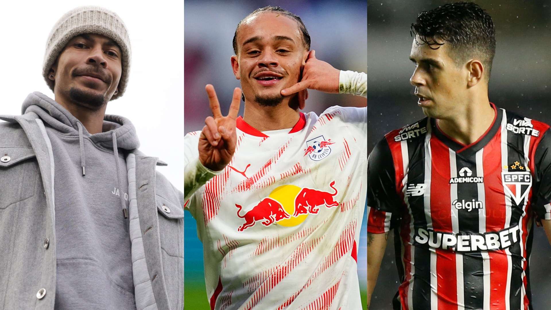 将有助于新 将有助于新