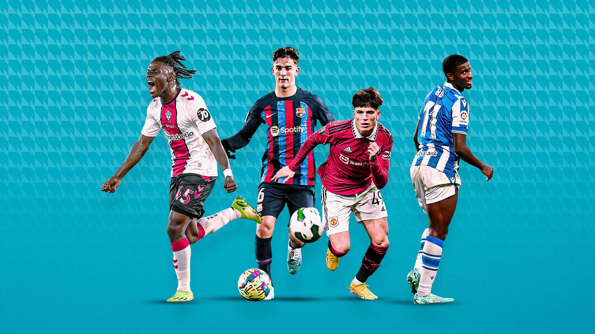 全力配合调 全力配合调