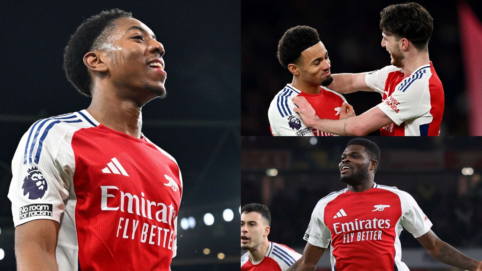 其影响可谓 其影响可谓