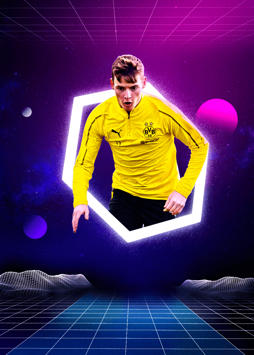 湛的工艺和 湛的工艺和