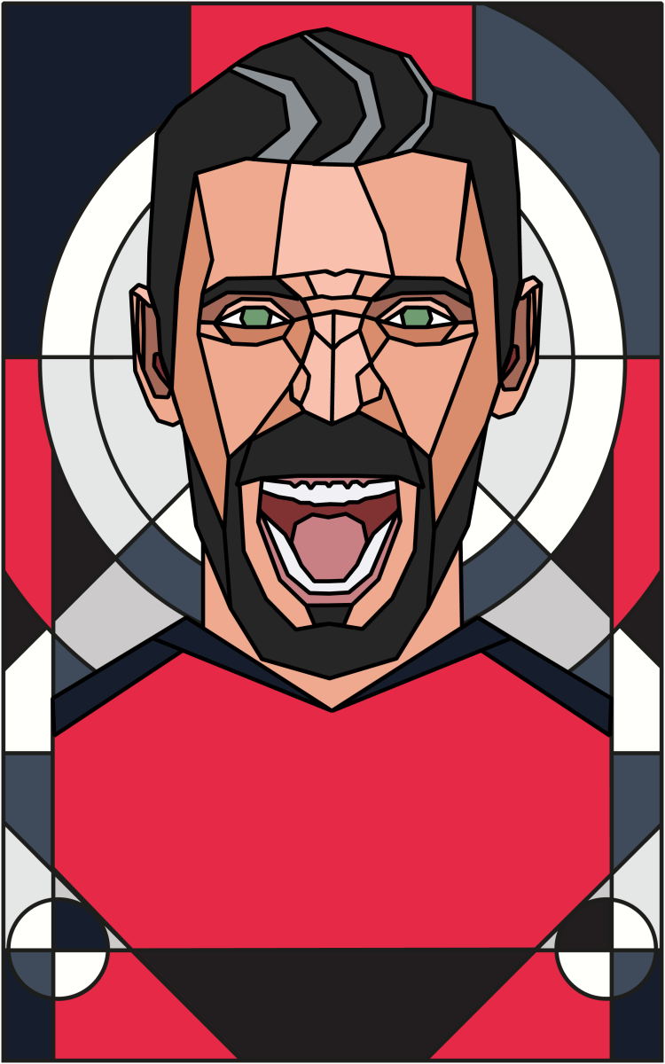 梅西的故事 梅西的故事