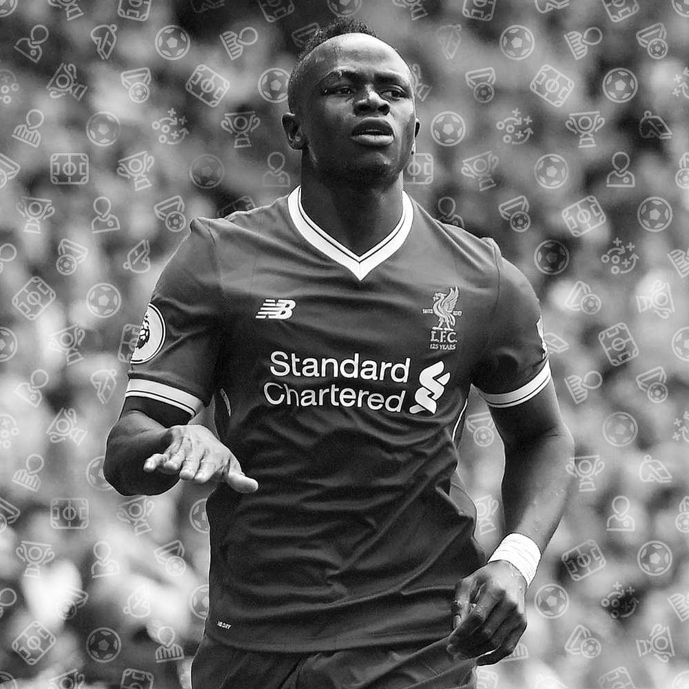 塑造成最好 塑造成最好