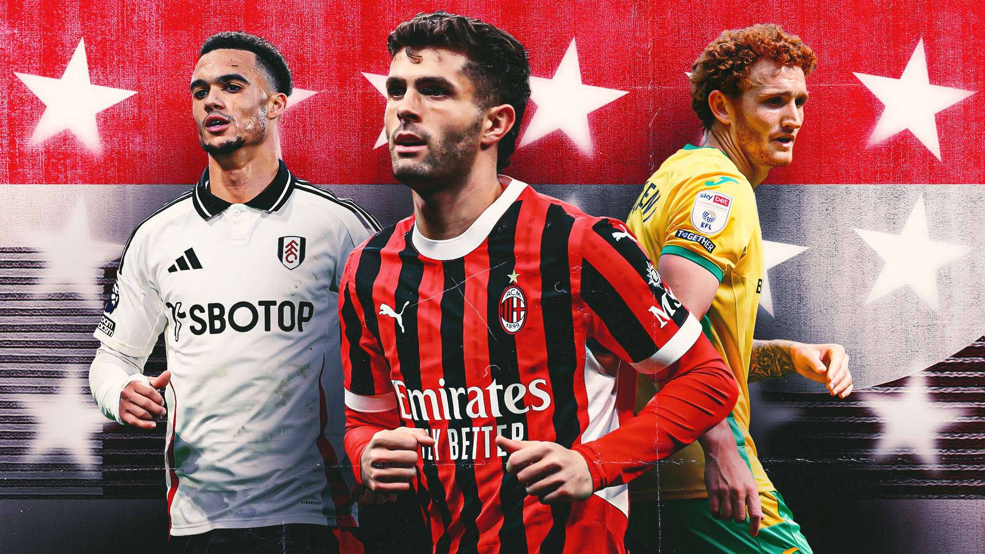 更好的是 更好的是