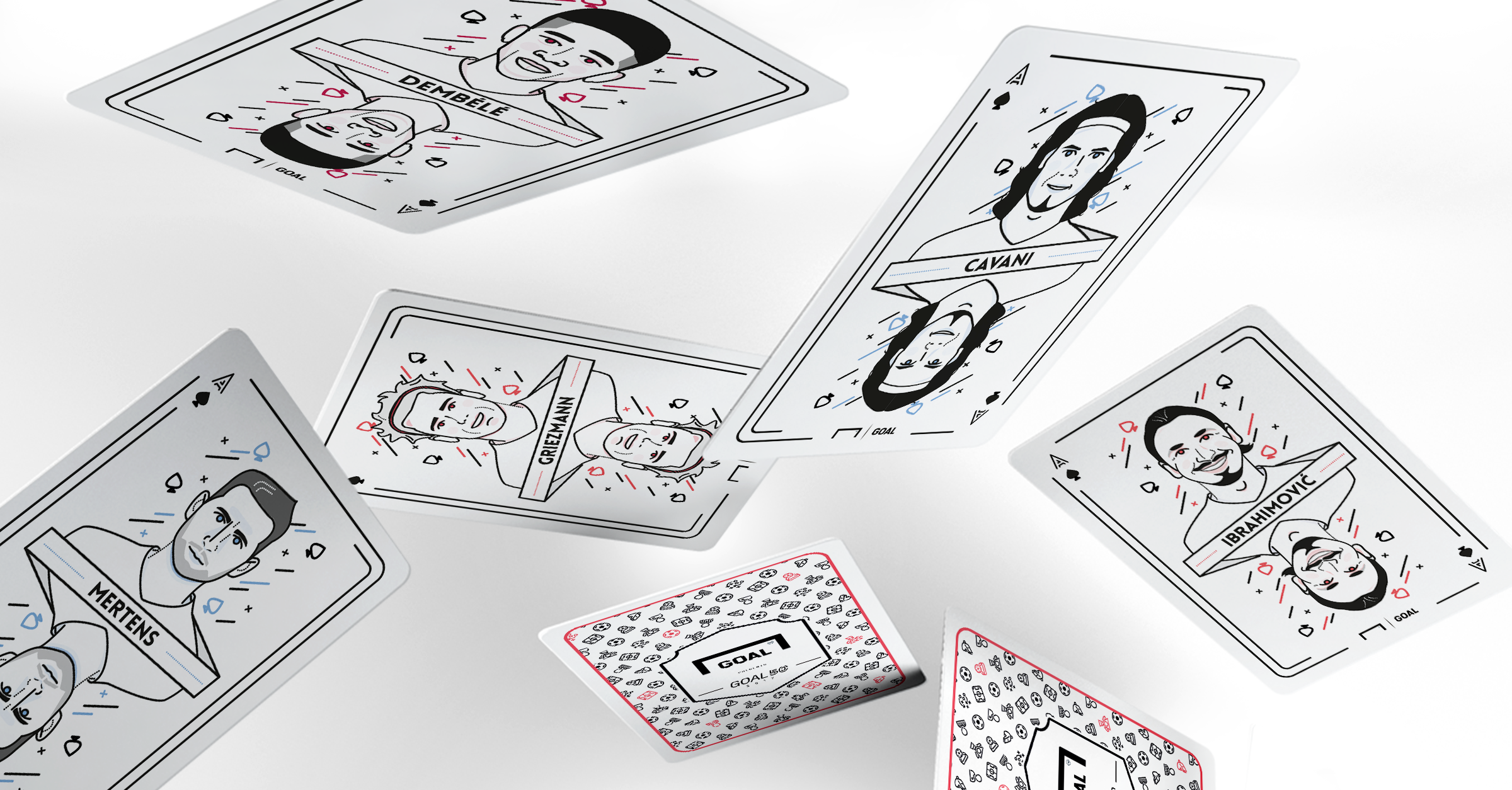 战术的教练 战术的教练