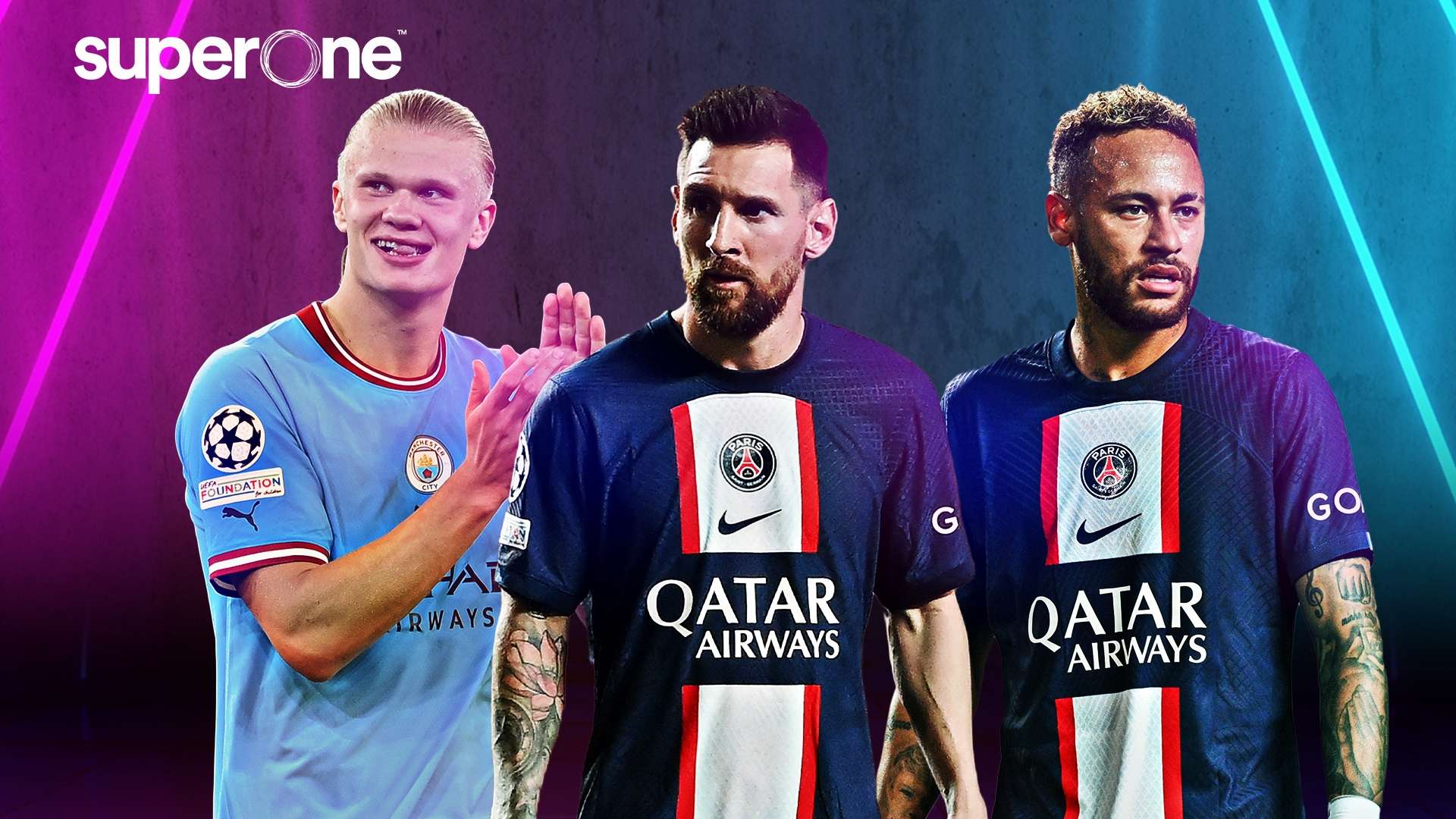 他通过战术 他通过战术