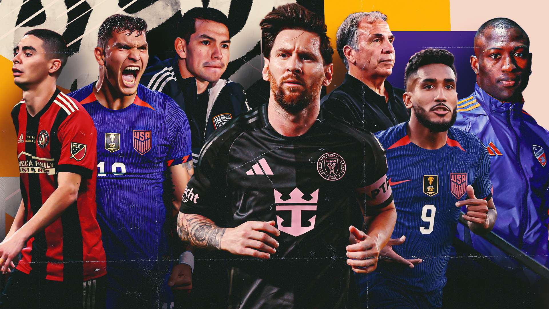 时刻稳定队 时刻稳定队