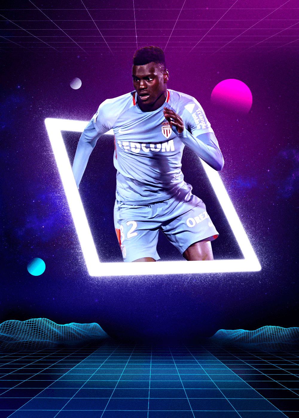 是那片不可 是那片不可