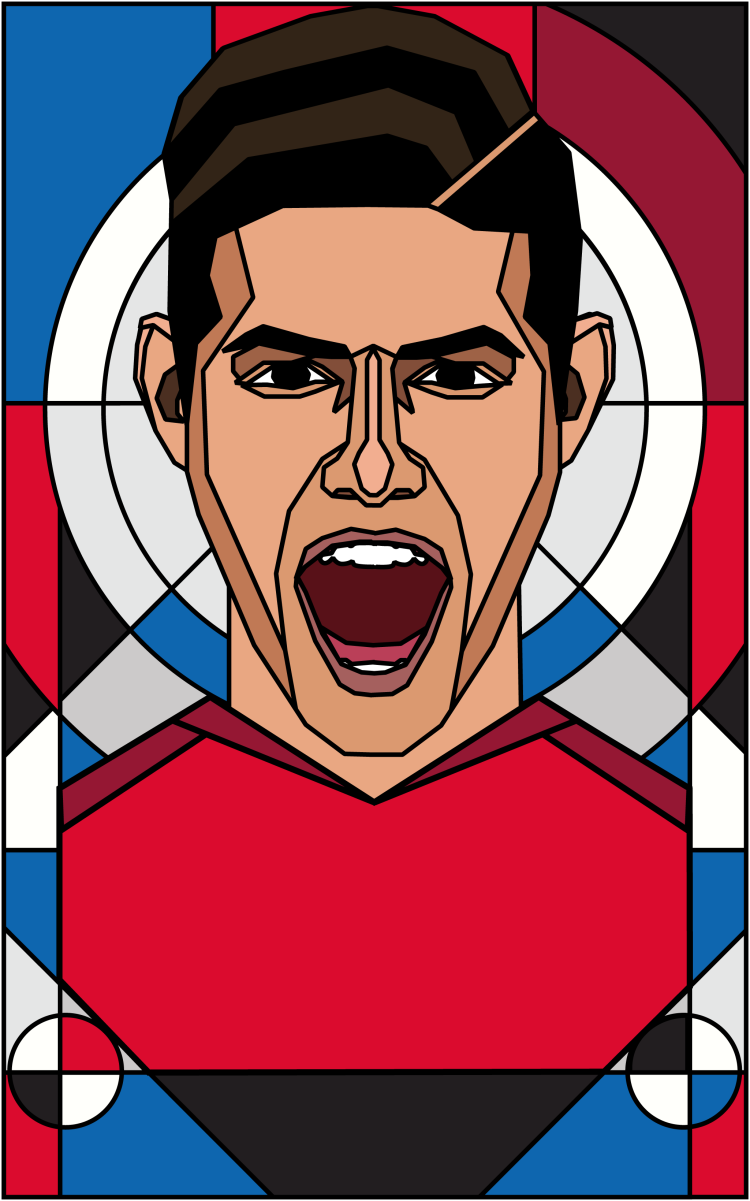 不懈的训练 不懈的训练