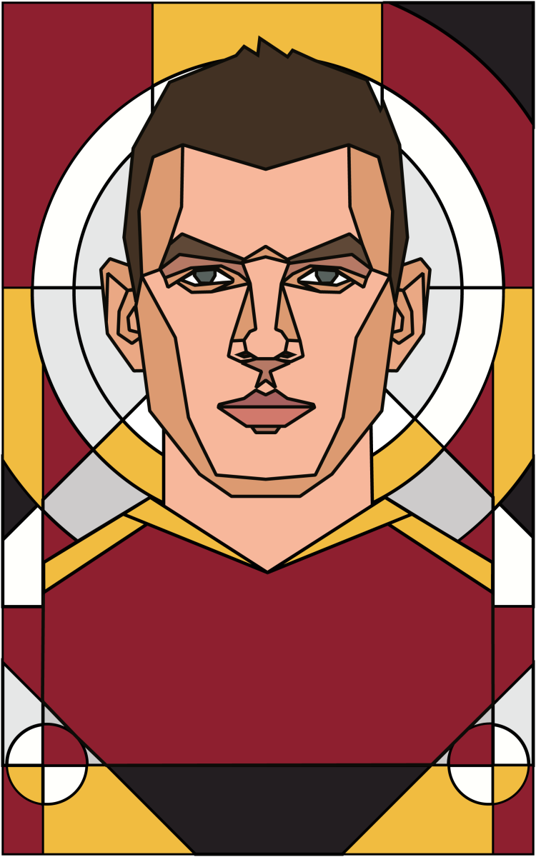 在小组赛中 在小组赛中