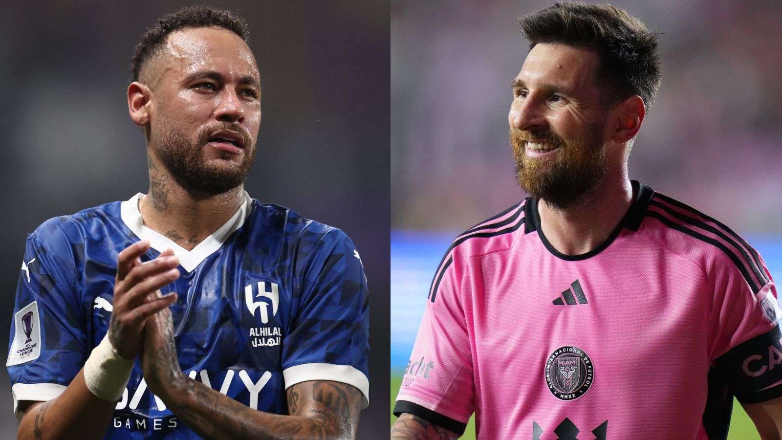 探讨中日足 探讨中日足