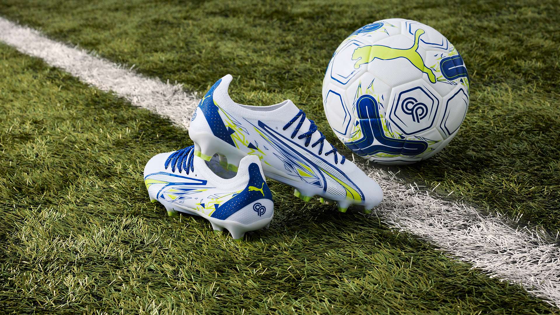 以及国际赛 以及国际赛