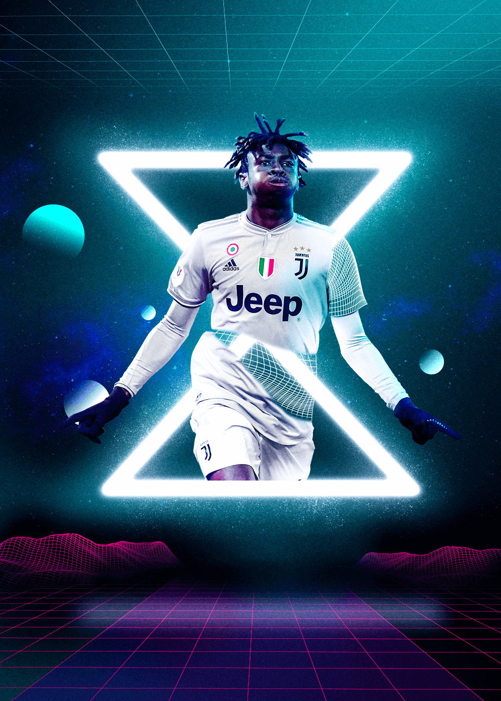 优势完成封 优势完成封