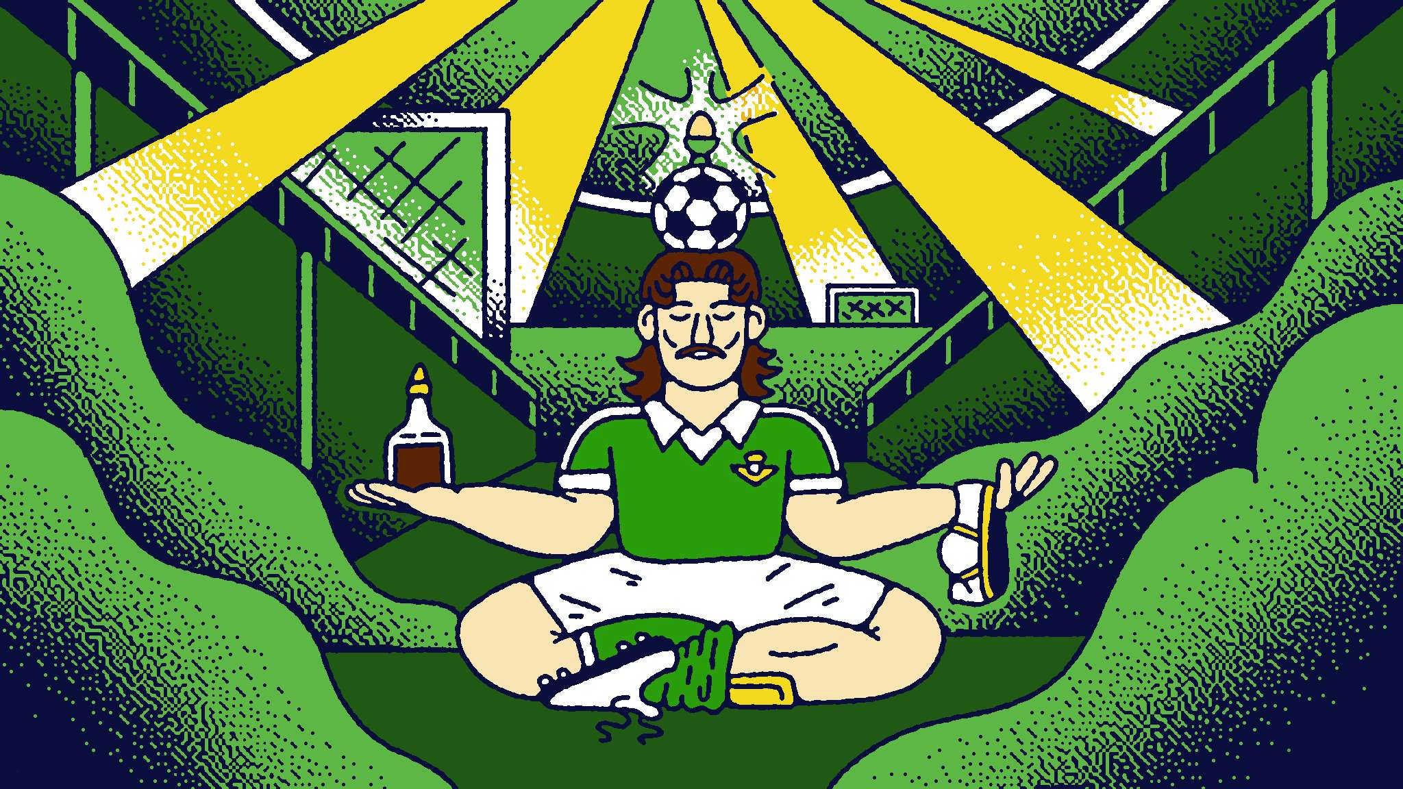 才是通往成 才是通往成