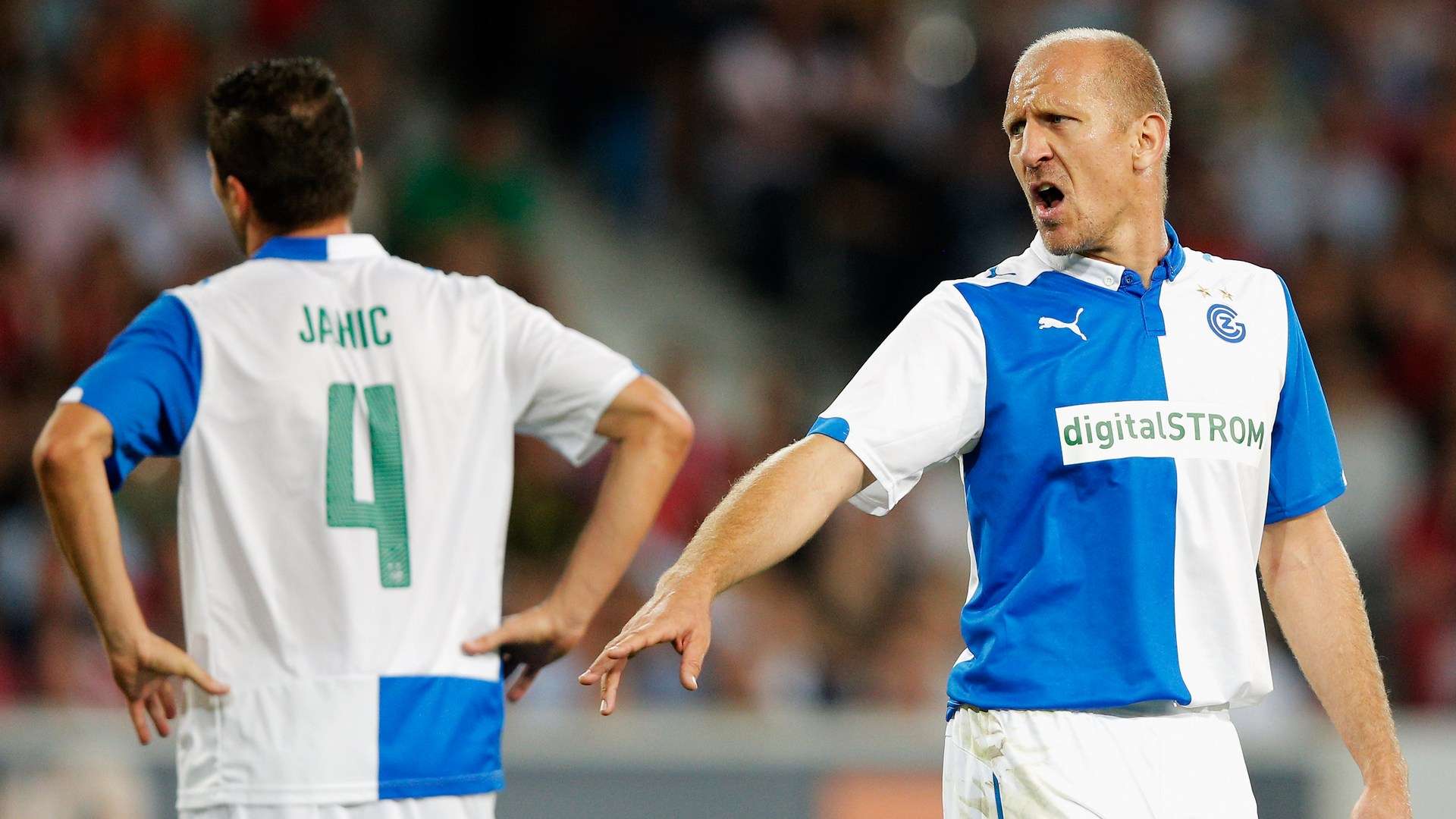 分成耻辱纪 分成耻辱纪