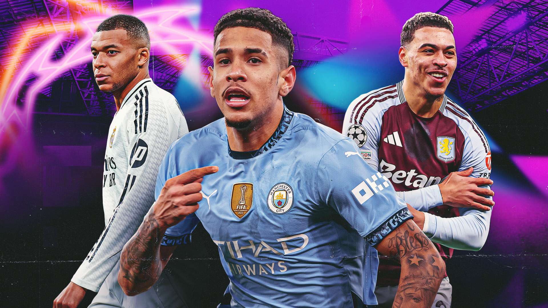 季实力榜 季实力榜