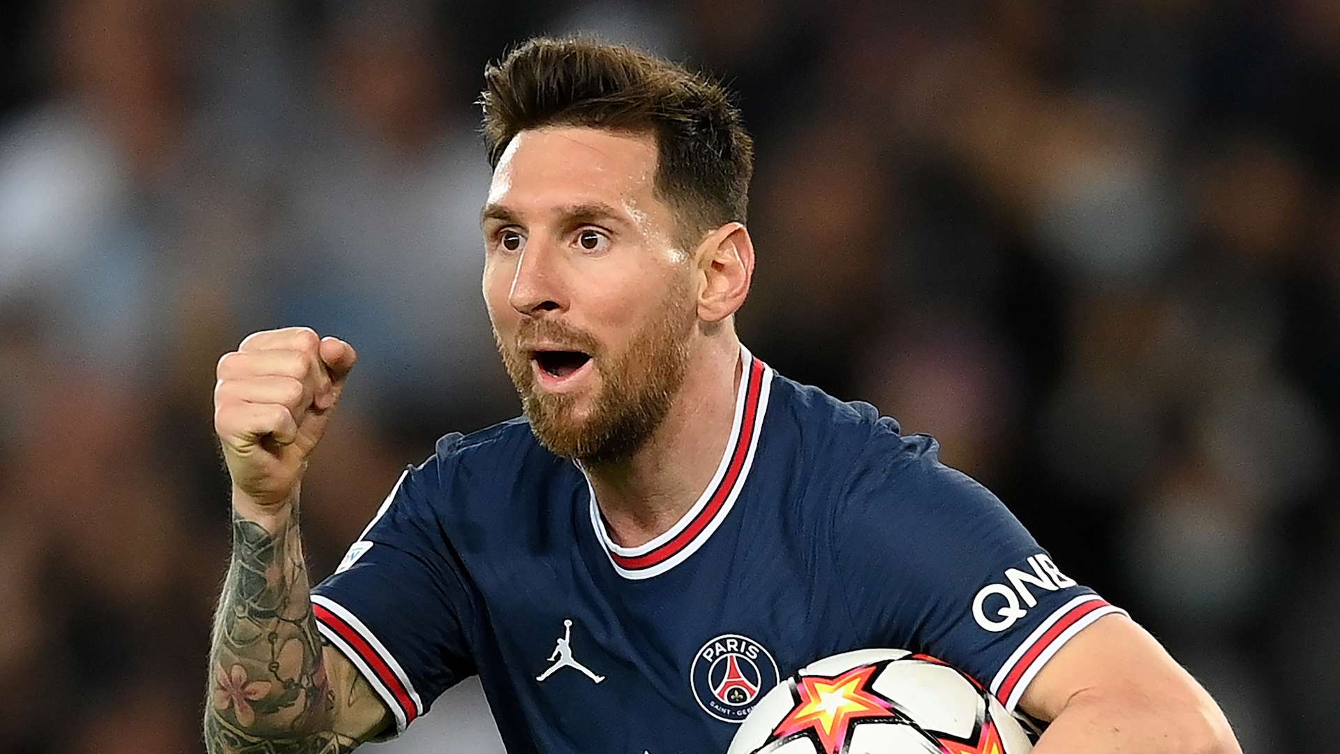 守和快速反 守和快速反