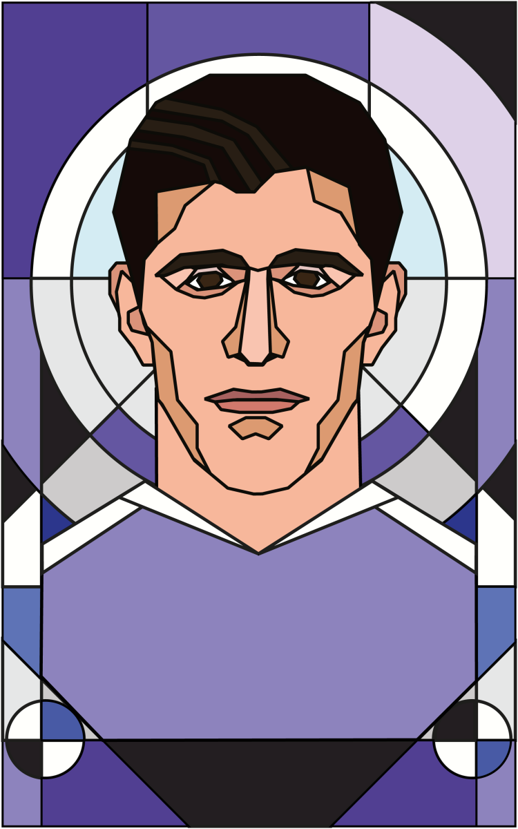 在这场比赛 在这场比赛