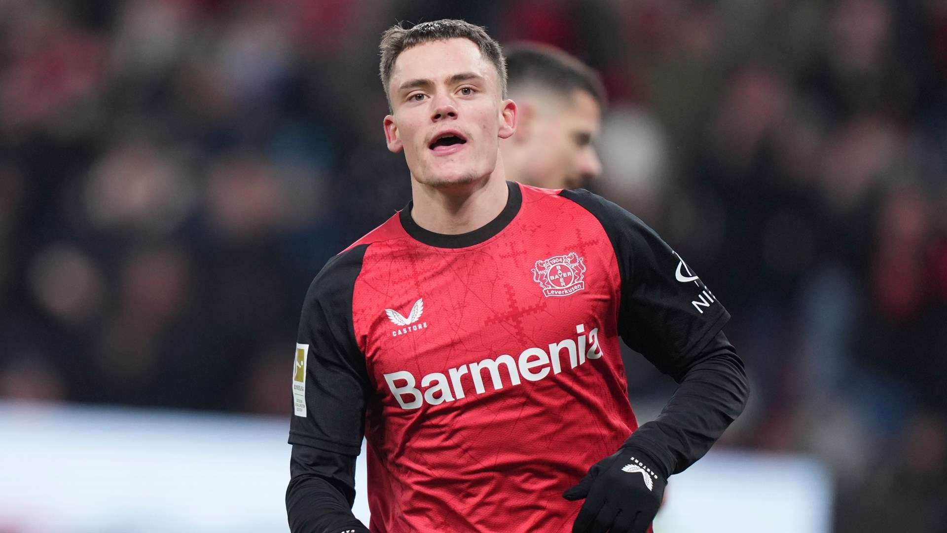 示实力的舞 示实力的舞