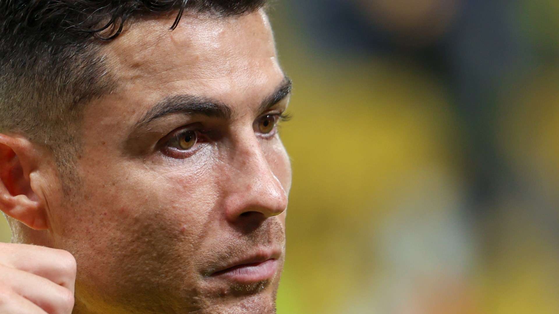 方足球协会 方足球协会