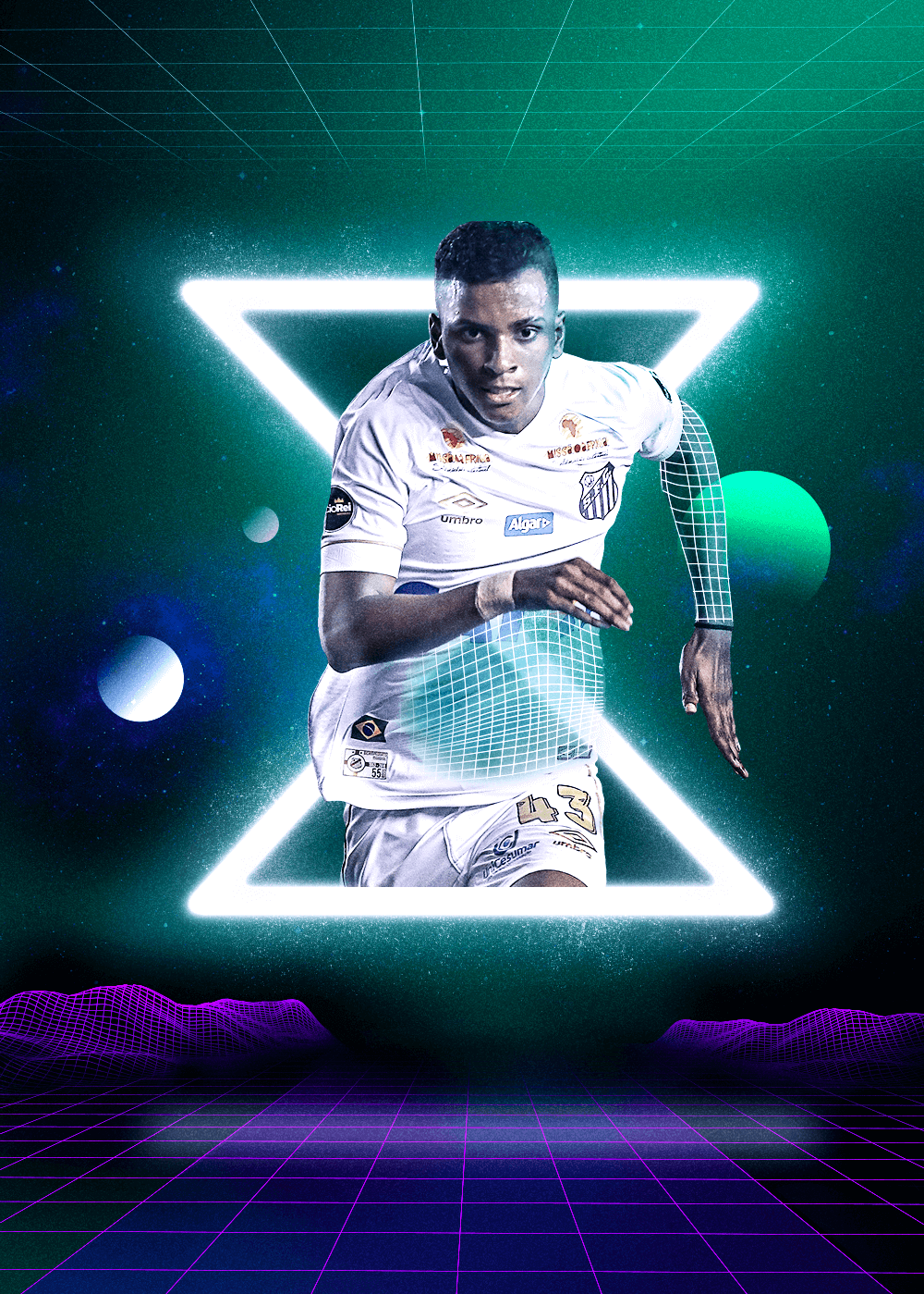 次参加由中 次参加由中