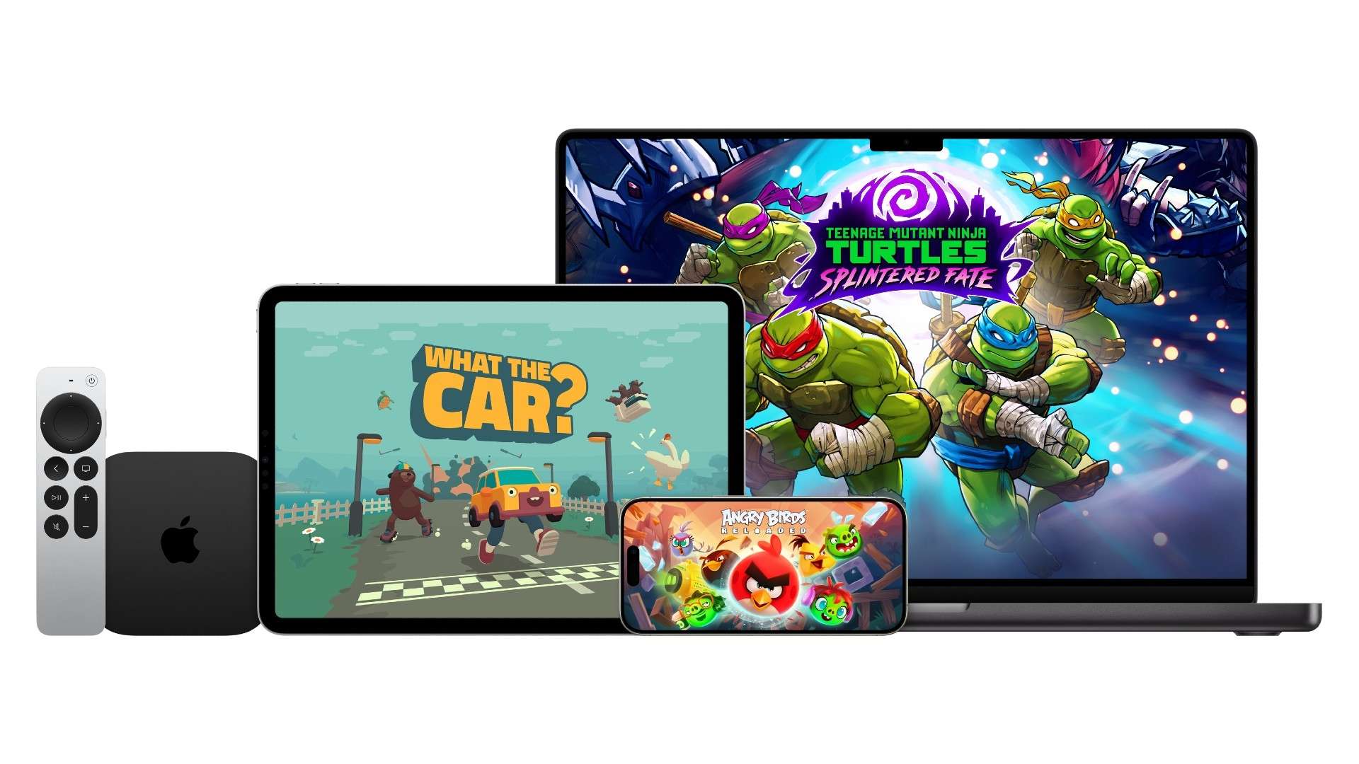 明年联赛期 明年联赛期